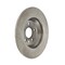 Centric Parts Standard Brake Rotor, 121.22023 121.22023 - alternate 6